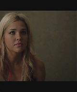 BrooklynBrosBeatBest-Clip02-408.jpg