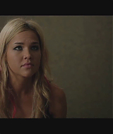 BrooklynBrosBeatBest-Clip02-412.jpg
