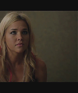BrooklynBrosBeatBest-Clip02-423.jpg