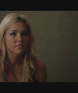 BrooklynBrosBeatBest-Clip02-429.jpg