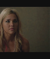 BrooklynBrosBeatBest-Clip02-437.jpg