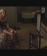 BrooklynBrosBeatBest-Clip02-449.jpg