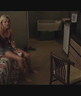 BrooklynBrosBeatBest-Clip02-452.jpg