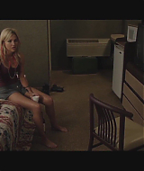 BrooklynBrosBeatBest-Clip02-477.jpg