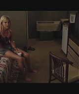BrooklynBrosBeatBest-Clip02-479.jpg