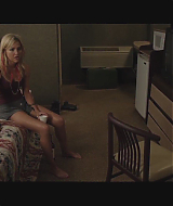BrooklynBrosBeatBest-Clip02-481.jpg