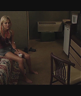 BrooklynBrosBeatBest-Clip02-484.jpg