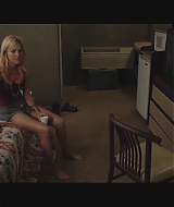 BrooklynBrosBeatBest-Clip02-497.jpg