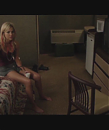 BrooklynBrosBeatBest-Clip02-498.jpg