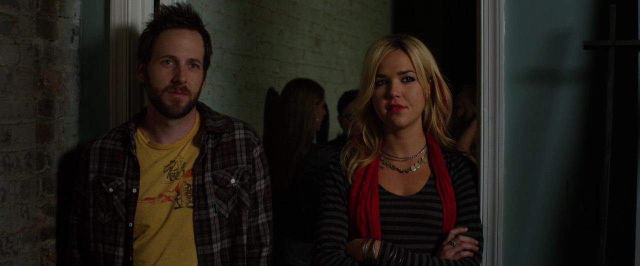 2011-BrooklynBrosBeatTheBest-618.jpg