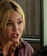 2011-BrooklynBrosBeatTheBest-014.jpg