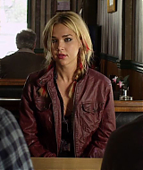2011-BrooklynBrosBeatTheBest-018.jpg