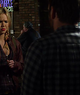2011-BrooklynBrosBeatTheBest-071.jpg