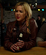 2011-BrooklynBrosBeatTheBest-100.jpg