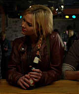 2011-BrooklynBrosBeatTheBest-102.jpg