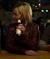 2011-BrooklynBrosBeatTheBest-111.jpg