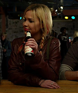 2011-BrooklynBrosBeatTheBest-115.jpg