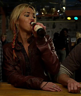 2011-BrooklynBrosBeatTheBest-118.jpg