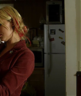 2011-BrooklynBrosBeatTheBest-131.jpg