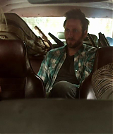 2011-BrooklynBrosBeatTheBest-159.jpg