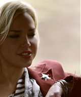 2011-BrooklynBrosBeatTheBest-162.jpg