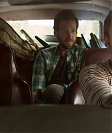 2011-BrooklynBrosBeatTheBest-170.jpg
