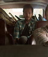 2011-BrooklynBrosBeatTheBest-171.jpg