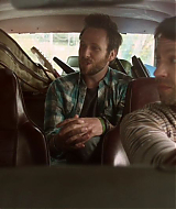 2011-BrooklynBrosBeatTheBest-200.jpg