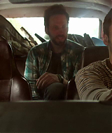 2011-BrooklynBrosBeatTheBest-257.jpg