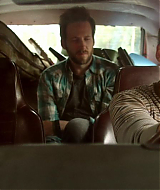 2011-BrooklynBrosBeatTheBest-269.jpg