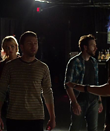 2011-BrooklynBrosBeatTheBest-282.jpg