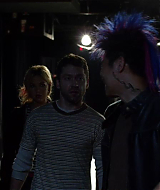 2011-BrooklynBrosBeatTheBest-287.jpg