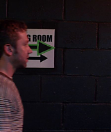 2011-BrooklynBrosBeatTheBest-289.jpg
