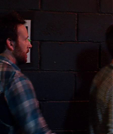 2011-BrooklynBrosBeatTheBest-290.jpg