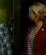 2011-BrooklynBrosBeatTheBest-300.jpg