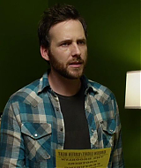 2011-BrooklynBrosBeatTheBest-314.jpg