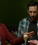 2011-BrooklynBrosBeatTheBest-323.jpg
