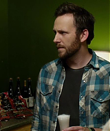 2011-BrooklynBrosBeatTheBest-326.jpg