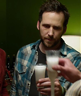 2011-BrooklynBrosBeatTheBest-328.jpg