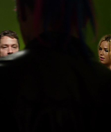 2011-BrooklynBrosBeatTheBest-339.jpg