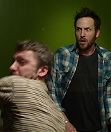 2011-BrooklynBrosBeatTheBest-341.jpg
