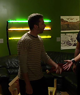 2011-BrooklynBrosBeatTheBest-345.jpg