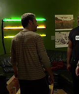 2011-BrooklynBrosBeatTheBest-349.jpg