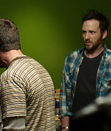 2011-BrooklynBrosBeatTheBest-358.jpg