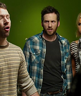 2011-BrooklynBrosBeatTheBest-361.jpg