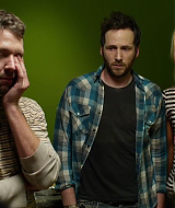 2011-BrooklynBrosBeatTheBest-370.jpg