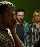 2011-BrooklynBrosBeatTheBest-371.jpg