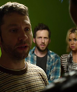 2011-BrooklynBrosBeatTheBest-380.jpg