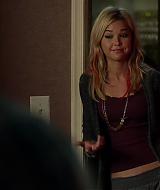 2011-BrooklynBrosBeatTheBest-414.jpg