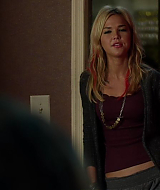 2011-BrooklynBrosBeatTheBest-415.jpg
